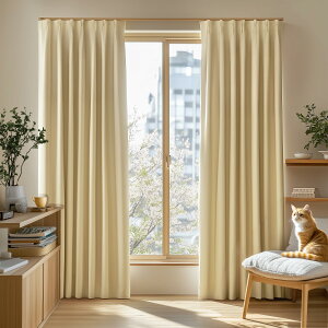 yzDeconovo J[e 2g  h[v `ԋL OK UVJbg ̎΍ ȃGl Q rOp AWX^[tbNΉ FFx[WATCYF230 cm x 100 cm (2g)