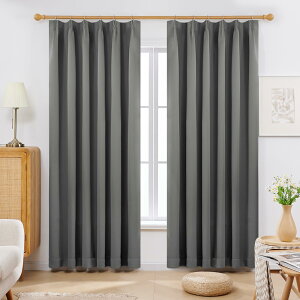 yzDeconovo J[e 2g  h[v `ԋL OK UVJbg ̎΍ ȃGl Q rOp AWX^[tbNΉ FFO[ATCYF230 cm x 100 cm (2g)