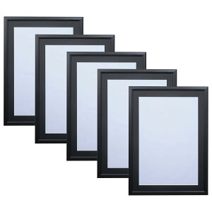 yznNo HAKUBA ؐz FW-04 FFubNATCYFA3mr