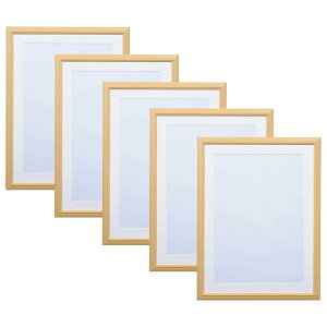 yznNo HAKUBA ؐz FW-04 FFi`ATCYFA3