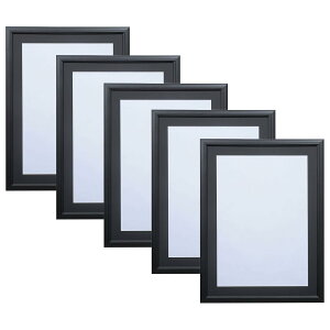 yznNo HAKUBA ؐz FW-04 FFubNATCYFA3