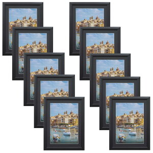 yznNo HAKUBA ؐz FW-04 FFubNATCYFA4