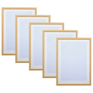 yznNo HAKUBA ؐz FW-04 FFi`ATCYFA3mr