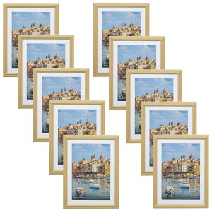 yznNo HAKUBA ؐz FW-04 FFi`ATCYFA4