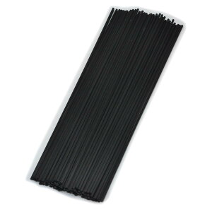 yz100{A}t@Co[fBt[U[pXeBbN FFubNATCYF30cm*3mm