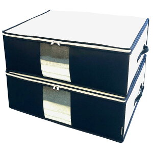 yzCjRCt ӂƂ [ zc ꎮ [P[X YV[g | ~ zc[ e  t 傫J 㕔t@Xi[ sDz (c) FFzCg