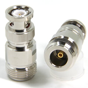 yzBNCIX-NX BNCP-NJ ϊA_v^RlN^ RFP[u/Aei/WIΉ pA_v^RlN^ FFVo[ATCYF2