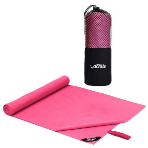 yzVACNITE ^I z _炩 F򂹂Ȃ hL ϋv y [ܕt C ~J΍ s^I oX^I j/X|[c/s/ƒp FF[YbhATCYF8