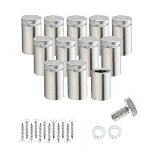 yzRuoFeng lW lCLB XeXX`[ EH[}Eg OXX^hItz_[12 FFVo[ATCYF12x40mm