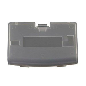 yzOSTENT obe[hA Jo[ C CV Q[{[CAhoX GBA R\[p FFClear