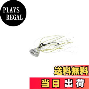 �y���������z�A�u�K���V�A(Abu Garcia) ���A�[ �\���e�B�[�X�e�[�W�`�F�b�N���C�g 7g SSCM5 �F�FSLVPL�A�T�C�Y�F7g