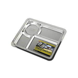 yz_g(Dulton) XeX R{ v[g XeX H t[h gC FFXeXATCYFA^Cv