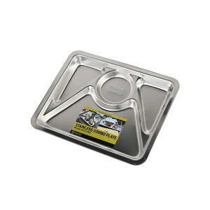 yz_g(Dulton) XeX R{ v[g XeX H t[h gC FFXeXATCYF27cm