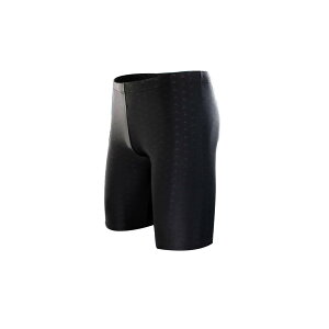 yz[KOUTEI] Y  j tBbglX XN[ XC~O g[jOp UPF50+ H  FFubNATCYFXL