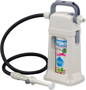 �y���������z�^�J�M(takagi) ���񂽂�t���߃L�b�g(SK) ��ߗp��{�g���t �n�C�|�l�b�N�X�W���p�� �R���{���i ���m�g�[��������� GHZ101SK �F�Fwhite