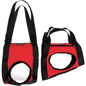 yzUmora n[lX s⏕ p ߉ FFbhATCYFL