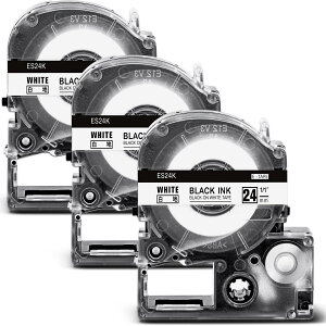 yzASprinte ݊ LOW evPROe[vJ[gbW FFnATCYF24mm