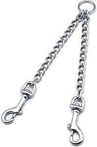 yzKingsie p 2[h _u[h  ybg  [v Č ^ ^ ^ op FFVo[ATCYFL-4.0mm*70cm