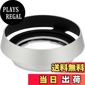 �y���������zHaoge ���^�������Y�t�[�h Carl Zeiss C Biogon T 4.5/21 21mm f4.5 ZM�A2.8/25 25mm f2.8 ZM�A2.8/28 28mm f2.8 ZM�AC Sonnar T 1.5/50 50mm f1.5 ZM�����Y�ɑΉ��B �F�F���E���h - �V���o�[�B