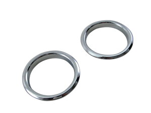 yzBRIGHTZ N BOXJX^ JF1 JF2 bL