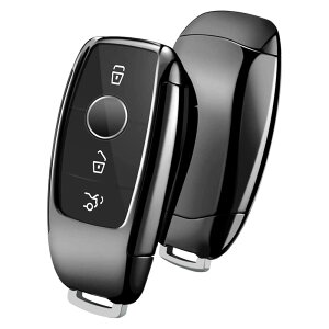 yz[OATSBASF]ԗpL[Jo[̓ZfXxcɓKĂ TPU 360xtveNV  h~ xc ANZT[  en L[P[X FFD-ATCYFxc L[P[X 