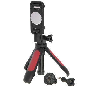 yzGc~ }CNObv|bh-3 FFbhATCYFyJrz100mmAy[TCYz120mmAyX}zŒ蕝z55`85mm