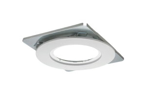 yzpi\jbN(Panasonic) j[Av[g 1 TCYF150  250