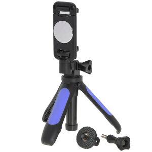 �y���������z�G�c�~ �}�C�N���O���b�v�|�b�h-3 �F�F�u���[