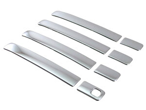 yzBRIGHTZ Xy[VAJX^ MK53S ʃXeXbLhAnhJo[ mu n[tJo[^Cv