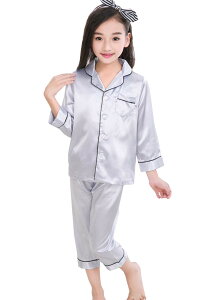 yz[AkiI JP] ̎q pW} LbY Q q tVc ㉺Zbg OJ pW}VN j̎q  [EFA jp t  or 3F100-160cm FFVo[ATC