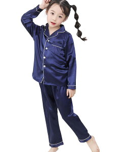 yz[AkiI JP] ̎q pW} LbY Q q tVc ㉺Zbg OJ pW}VN j̎q  [EFA jp t  or 3F100-160cm FFlCr[ATC