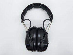 yz3M PELTOR ProTac III ^C[}t MT13H Ki FFubNATCYF17cm