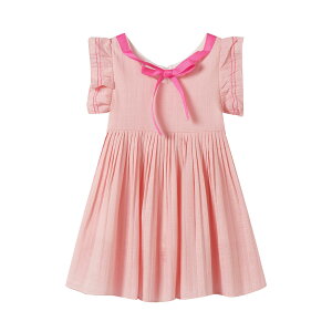 yz[LittleSpring] LbY s[X ̎q t {t v[c  q  FFsNATCYF120