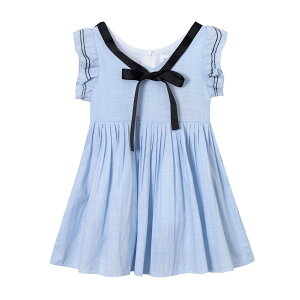 yz[LittleSpring] LbY s[X ̎q t {t v[c  q  FFu[ATCYF120