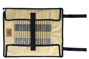 yzLsO[(CAMPING MOON) LoXn yO[ yO[P[X yOP[X yOobO n}[ƃyO[ y[WF FFB-135(Max 35cmΉ)ATCYFS