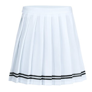 yz[Wolfmen] n v[cXJ[g ^bNXJ[g JCC tt XJ[g ~j K  JWA ꂢ n 18F FFzCgubNATCYFL