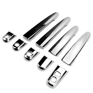 yzbLhAnhJo[ nh hAJo[ FFVo[ATCYF^N/[~[ ROOMY M900A/M910A