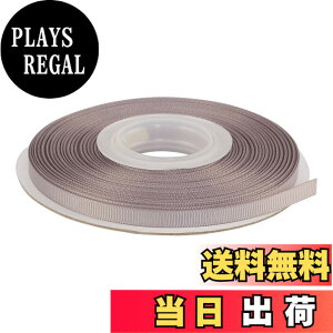 �y���������z�yIDECORRIBBONS�z�|���G�X�e���O���O�������{�� �c��22m �F�F012�A�b�V���O���[�A�T�C�Y�F��6mm x �c22m