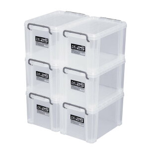 yzJEJAXe[W [{bNX t^tRei FF1)NC{bNX NA vX`bNobN(ςݏdˎR)ATCYF#25 [6Zbg]