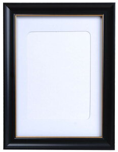 yzVANJOH ˍz TCYFLrl