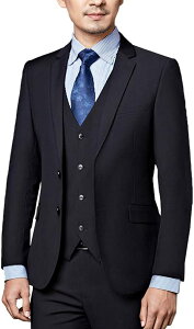 yz[VYOOU] Y tH[} X[c uU[ rWlXWPbg 㒅 傫TCY am X 2{^ NVbN ʋ 畞 r   A  AEX[c FF