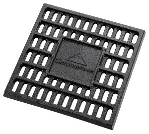 yzLsO[(CAMPING MOON) Α Y S Xg FFT-175(18x18cm)ATCYFS