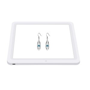 yzPULUZ 21cmLEDVh[Xvpl F 600LM AN Type-Cd ~jLEDʐ^Vh[XCg VhEXʐ^BeWG[≻ϕiƗpBeɍœK iBeƖ