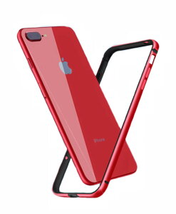 yzSmorniy case for iPhone A~op[ Yی ϏՌ d\ y ̊ {^ی ACtH 7/8 p op[  FFbhATCYFiPhone 7/8