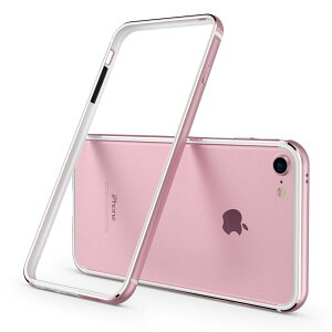 yzSmorniy case for iPhone A~op[ Yی ϏՌ d\ y ̊ {^ی ACtH 7/8 p op[  FF[YS[hATCYFiPhone 7/8