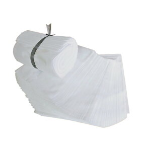 yzYullymerry sDz 100Zbg NXpbN bsO Mtg [ FFzCgATCYF300×450mm