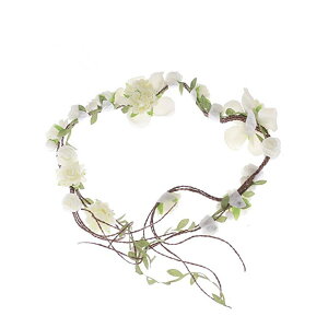 yz[Ever Fairy] ԊvcFnk Vwl ԉ ĂȂuC_ Ԋ t[ EFfBO wbhhX  ԏ ԗ  Cxg p[eB[ uC_