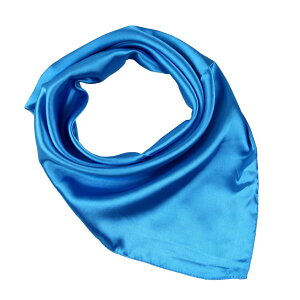 yz[YiyiLai] Vv lbJ`[t n tFCNVN ItBXXJ[t ` tH[} XJ[t  FFu[ATCYF60*60cm