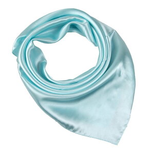 yz[YiyiLai] Vv lbJ`[t n tFCNVN ItBXXJ[t ` tH[} XJ[t  FFFATCYF60*60cm