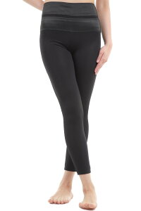 yz[Liapom] MX T|[gMX   Xpbc ^Cc fB[X FFby10L-LLzATCYFL-LL